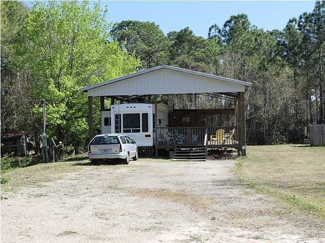 1st image of 226 Ponce De Leon St
