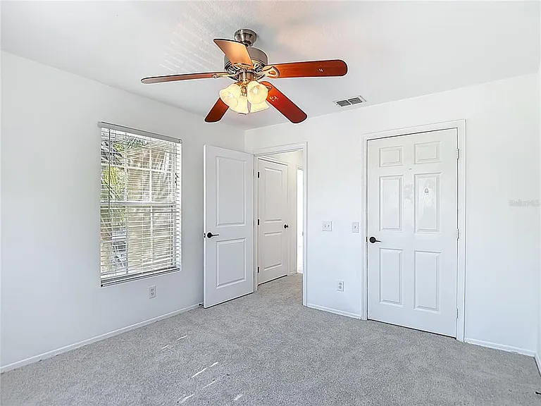 36106 Lake Chase Blvd #201 — Photo 29