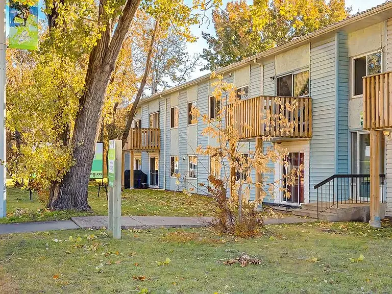 1011 Cassils Rd W #203 — Photo 11