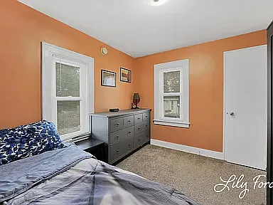 3234 Byron Center Ave SW — Photo 12