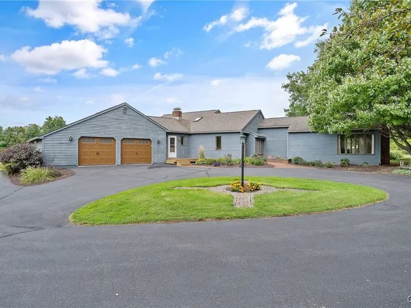 4324 Taylor Rd, Jamesville, NY 13078