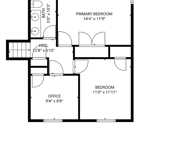 20 Walnut St — Photo 30