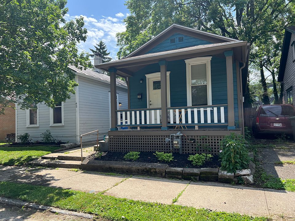 1st image of 60 Park Dr