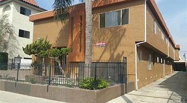 1st image of 4043 W 135th St APT B