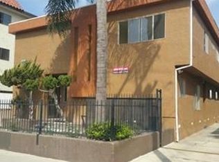 4043 W 135th St APT B, Hawthorne, CA 90250