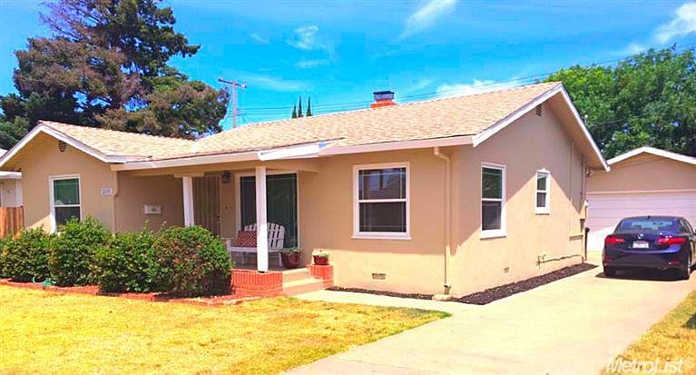 1st image of 519 Alicante Dr