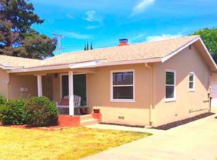 519 Alicante Dr, Lodi, CA 95240