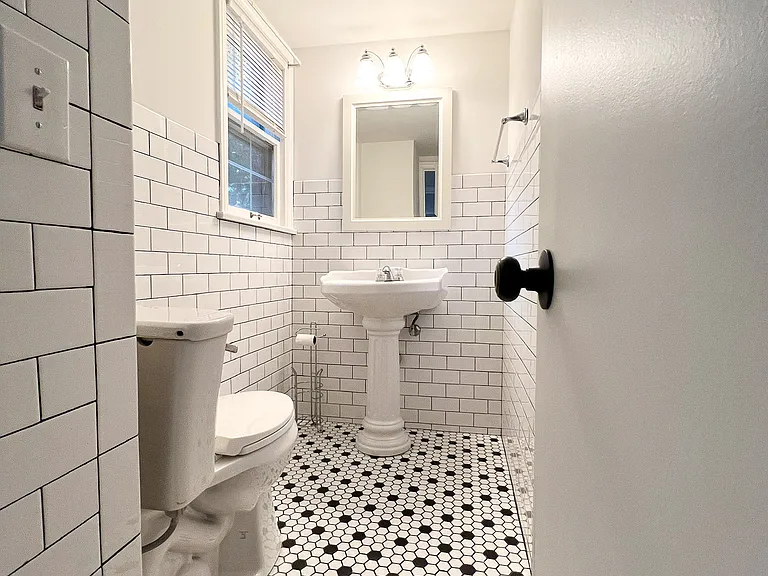 94 Jennette Dr — Photo 23
