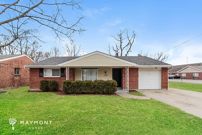 11252 Pippin Rd — Photo 1