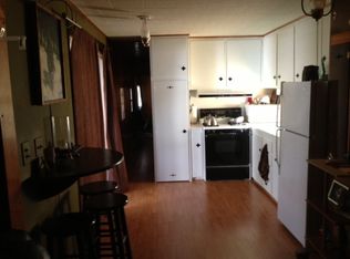 8215 Stoner Rd LOT 805, Riverview, FL 33569