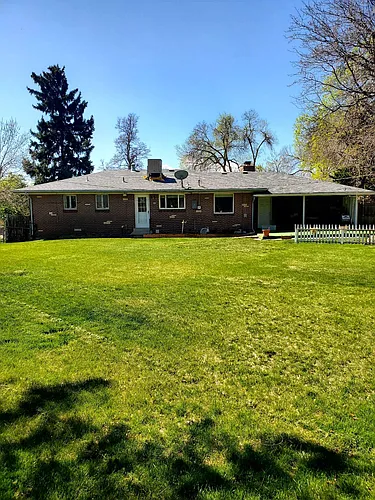 3555 W Pimlico Ave Photo 1