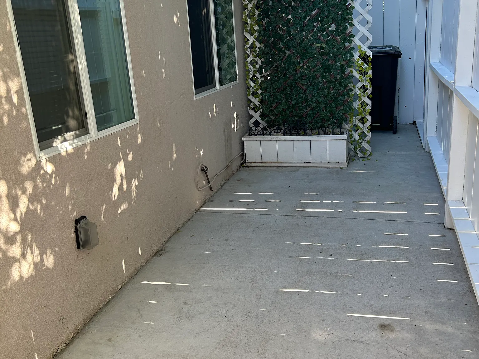 1 bed, 450 sqft, $2,200 — Photo 2