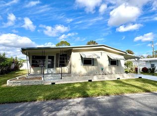 1260 Flintlock Dr, Daytona Beach, FL 32119