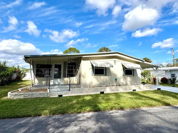 1260 Flintlock Dr, Daytona Beach, FL 32119