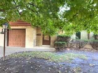 1616 Campbell Ave, La Salle, IL 61301