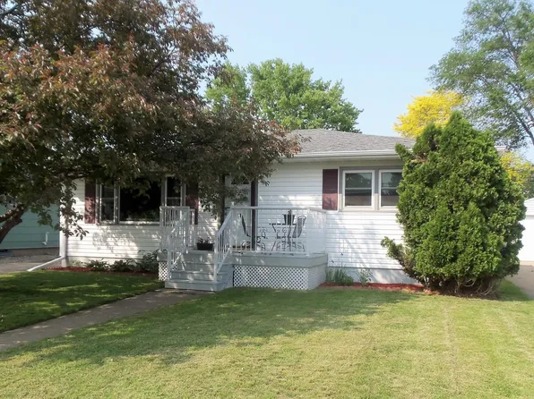 4550 W 7th St, Winona, MN 55987