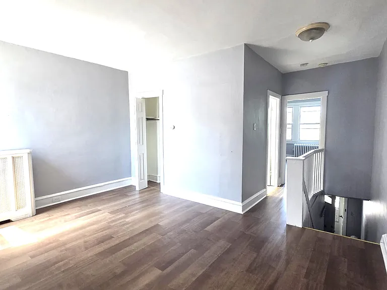 1220 Pratt St #2 — Photo 8