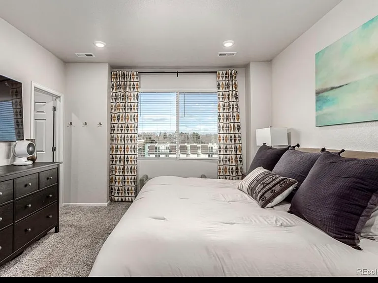 12181 W 57th Dr — Photo 24