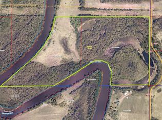 240th Ave, Jacobson, MN 55752