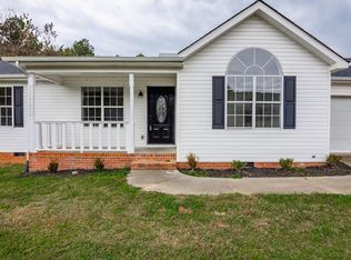 72 Brutis Dr, Rock Spring, GA 30739