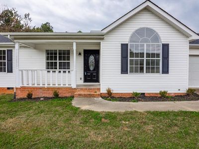 72 Brutis Dr, Rock Spring, GA, 30739