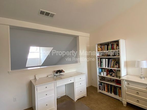 5th image of 11216 Snapdragon St