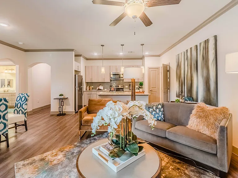 Atlas Point at Prestonwood, 55+ — Photo 20