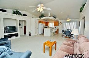 4th image of 3407 Silver Saddle Dr