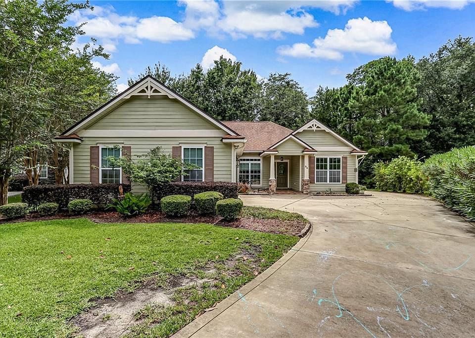 1st image of 96 Providence Park Cir