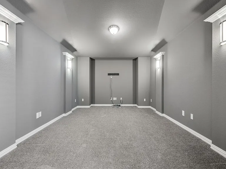 3511 Meridian Ave — Photo 15