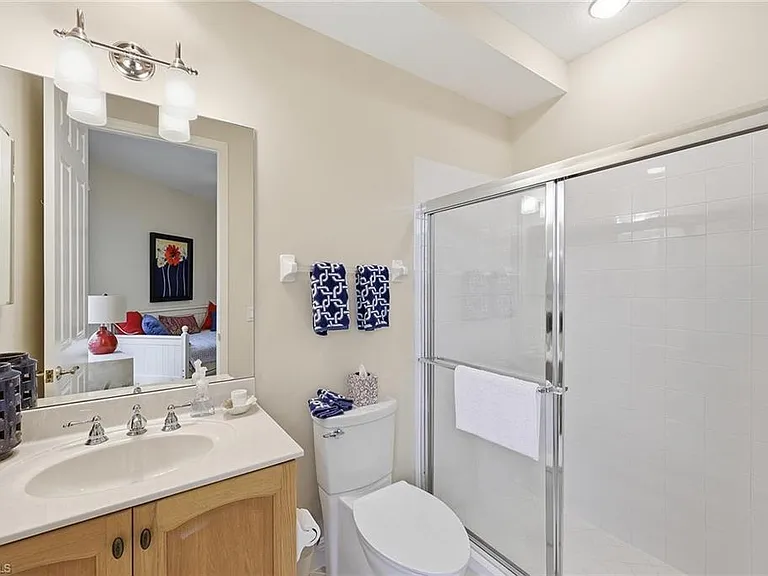9243 Tesoro Ln #2 — Photo 21