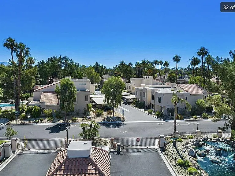 35200 Cathedral Canyon Dr #E38 — Photo 2