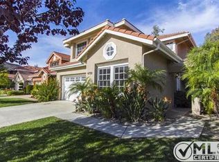 4759 Key Largo Ct, Oak Park, CA 91377