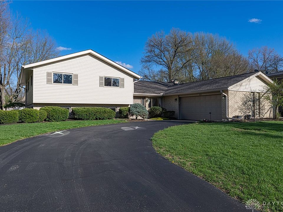 1st image of 4632 Glenheath Dr