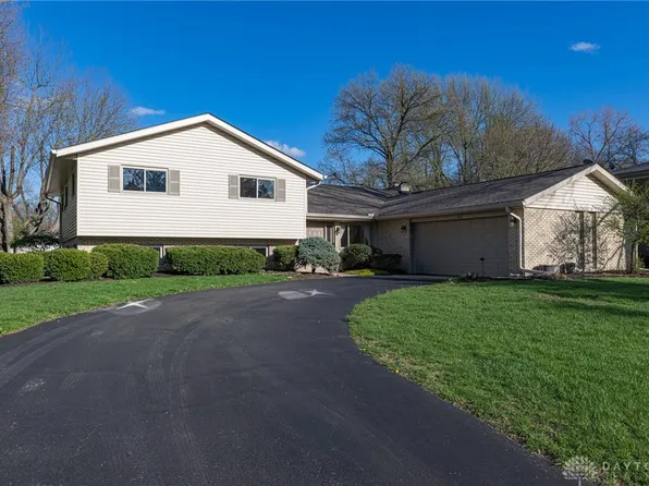 4632 Glenheath Dr, Dayton, OH 45440