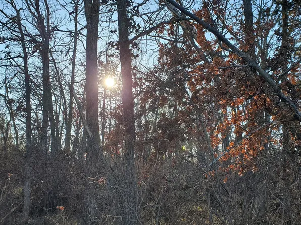 Division St W, Bemidji, MN 56601