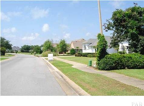4th image of 2561 Mary Fox Dr