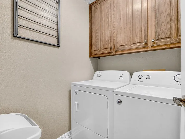3202 Tealwood Pl — Photo 33