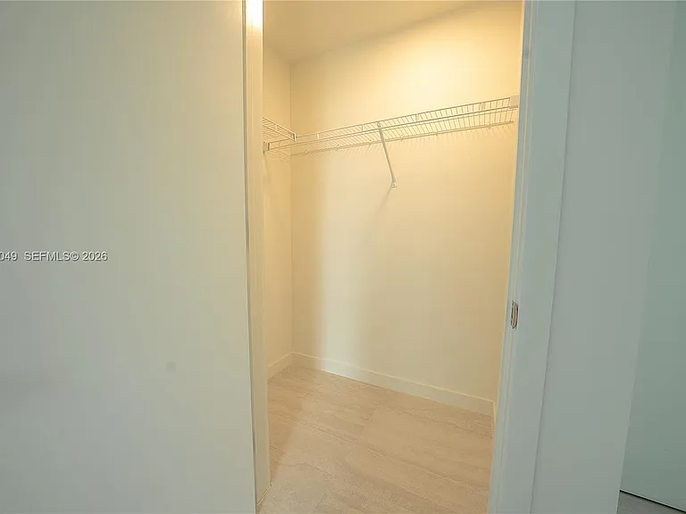 77 SE 5th St #1607 — Photo 12