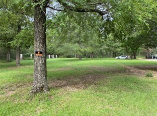 21918 Ralph Cir, Magnolia, TX 77355