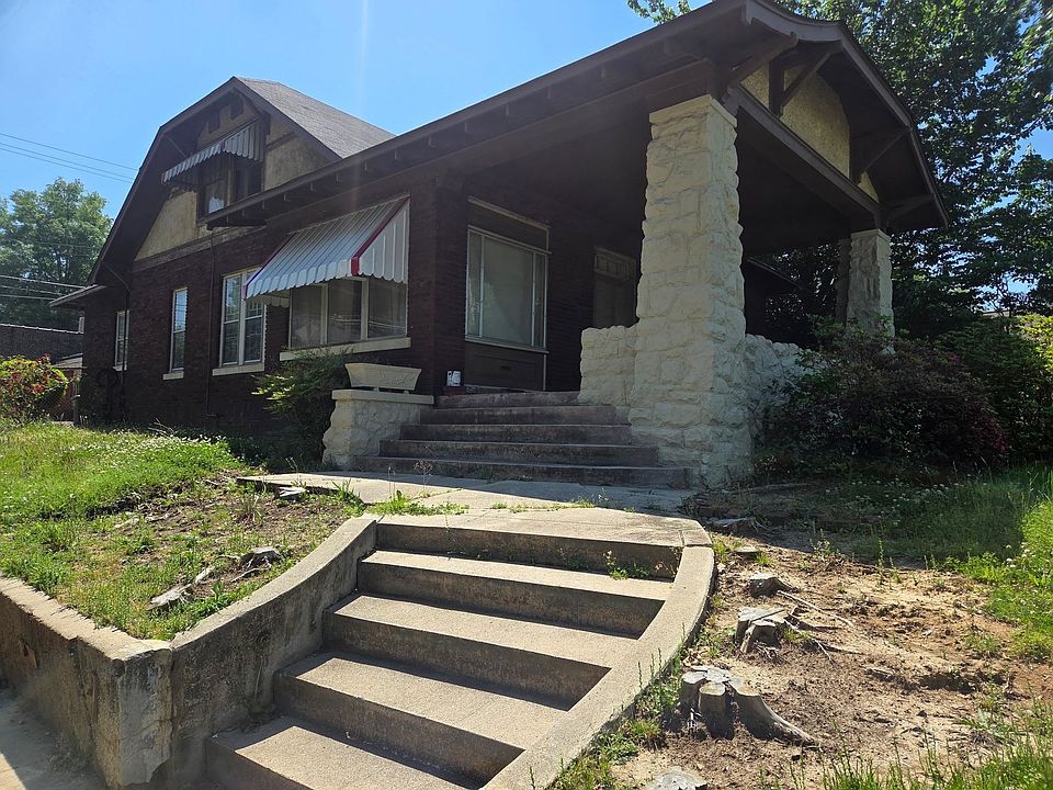 1st image of 1905 Evelyn Ave