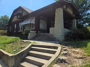 1905 Evelyn Ave, Memphis, TN 38114