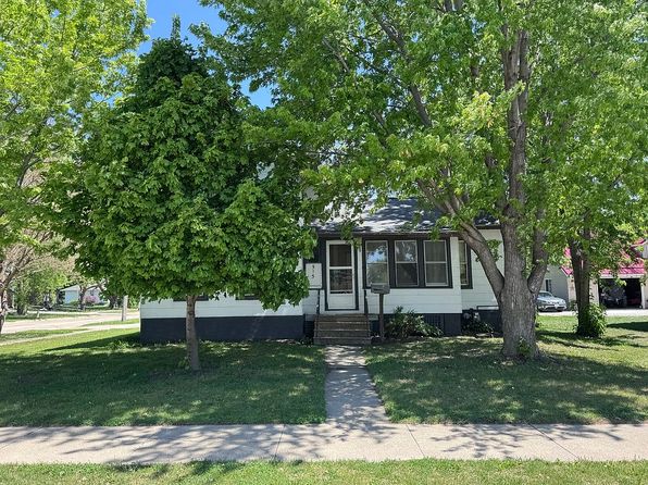 515 N Linn Ave
