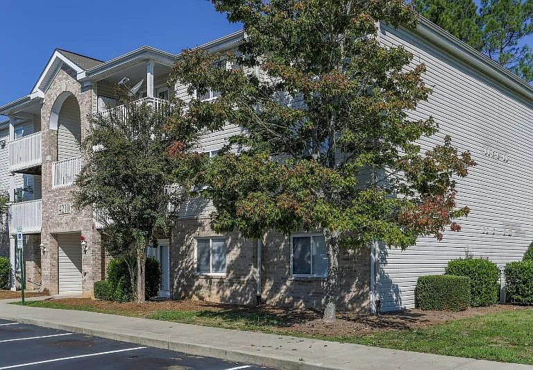 4250 Branch Bend Ln — Photo 22
