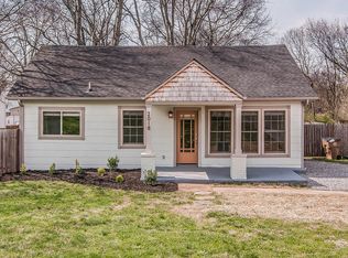 2018 Jones Cir, Nashville, TN 37207