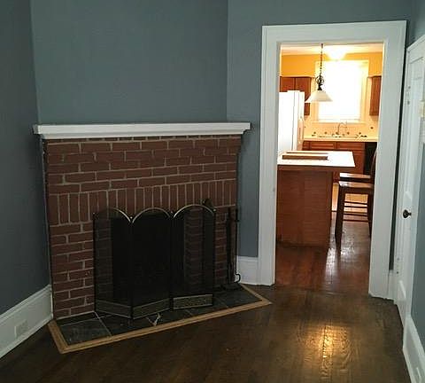 5th image of 3201 Greenland Ave NW
