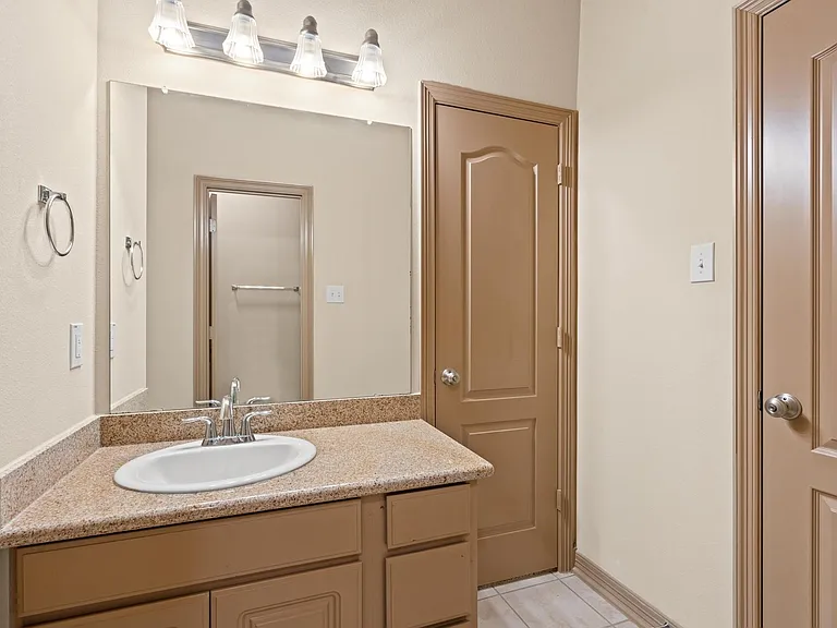 4615 Marbrook Meadow Ln — Photo 25