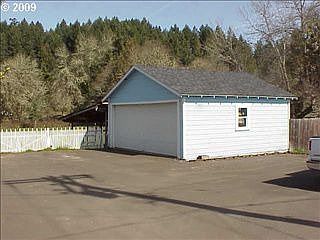 2nd image of 31755 Gowdyville Rd