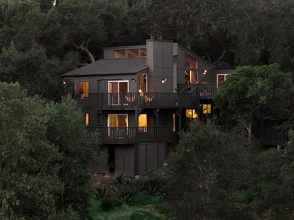 2nd image of 1512 Hillcrest Rd