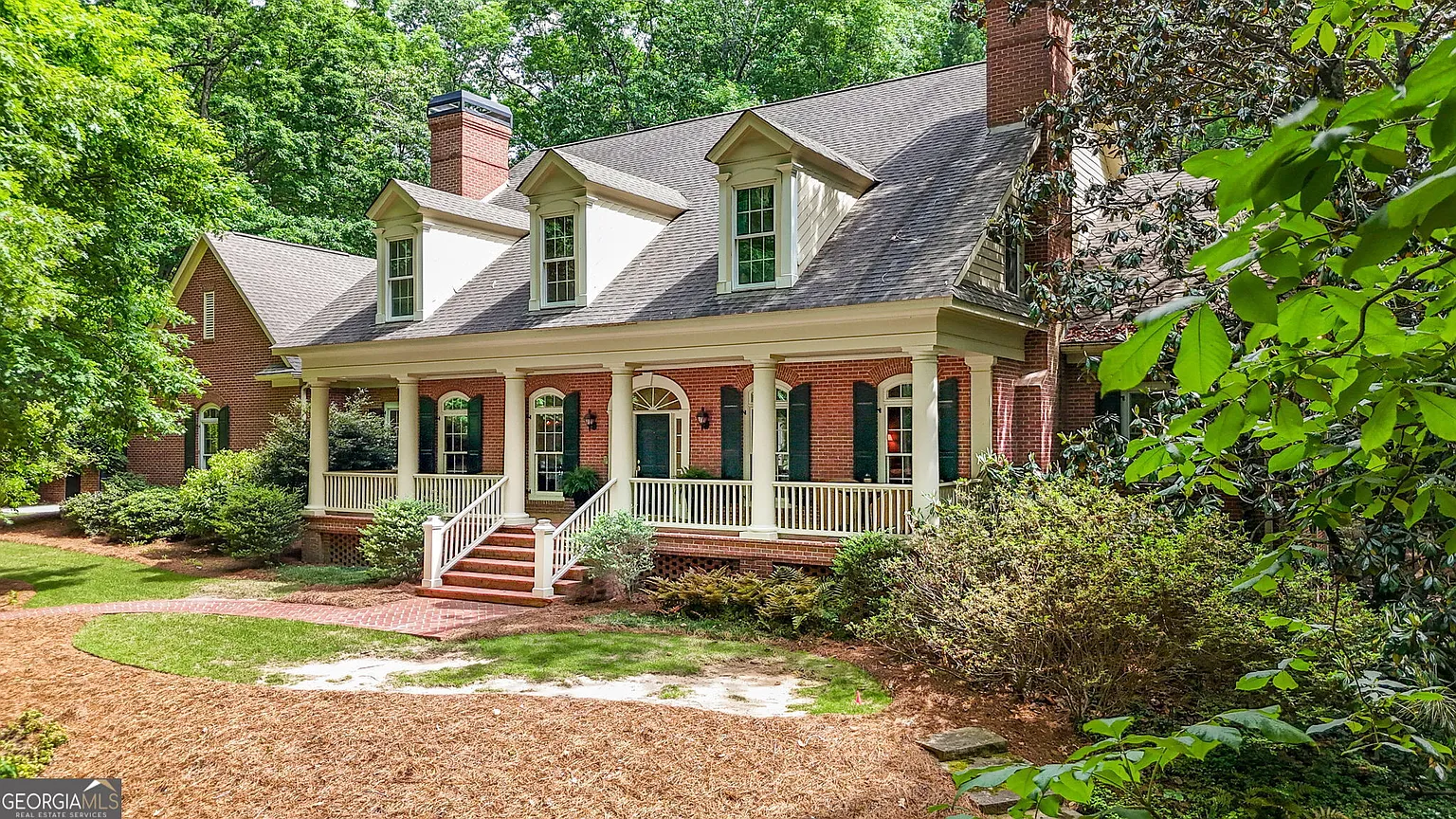 9274 Betony Wood Trl photo 1
